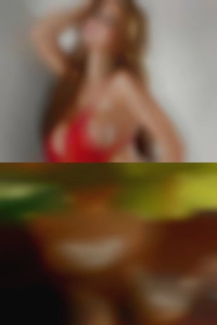 Prison rehab horny women looking tattoos.