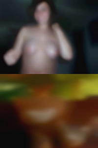 Problem with women horny wife.