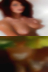 Scat sex hook fuck real up.