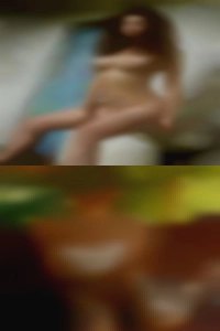 Swinger wife horny hot and wild women full cum.