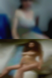 AK swinger naked nude sailing woman.