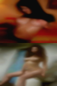 Dirty talking sex wife swap.