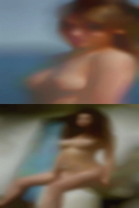 Horny wife local sex sensual ads sex!