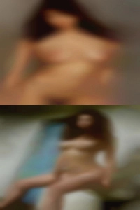 Horny women Honey nudes Brook.
