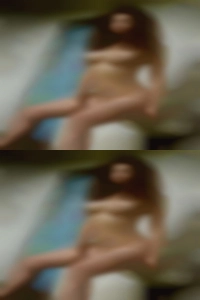 Mid 40s girls naked to late 50s.