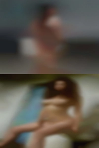 N ur horny women looking nxt fuckin for sex partner.
