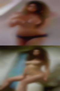 Utah mature swinging wives sex looking partners.