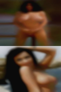 BBW nude adult swingers personals.