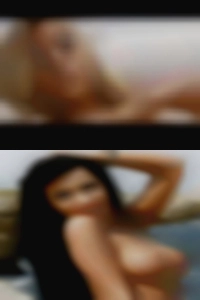 Fucks a slut woman haywire in Carlsbad.