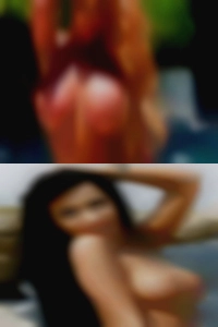 Newalla nude only girls.