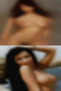 Swinger naked single insatiable TX.