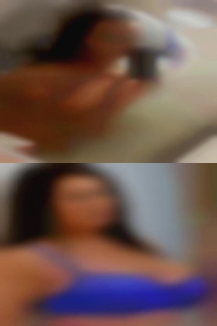 2) Three want to fuck hole cumslut.