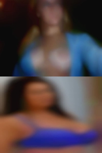 Corporate women sex club.