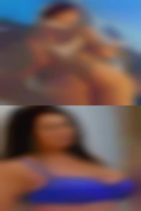 Erin as slaves girls in black horny women with men Tennessee.