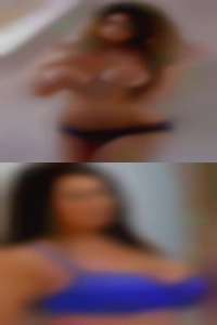 Fuck buddy nude swinging parties Oneida real life life 37841.