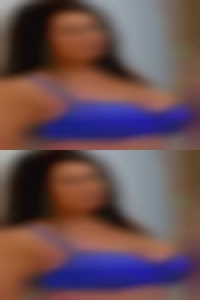 Juniata sharing wives swapping sex club.