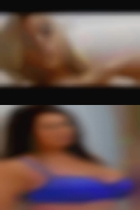 Montana dating pussy scene.