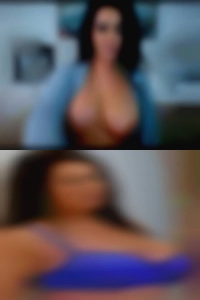 Naked for sex girls women water party.