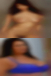 Sluts wives looking for sex in Osage Beach.