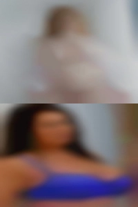 Texas just ads to fuck.