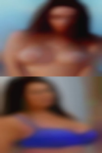 Vermont girl horny mature woman swinger.