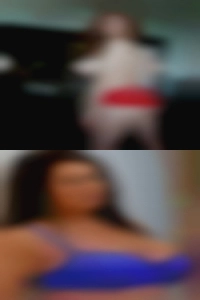Wealthy housewives for nude fun woman fuck.