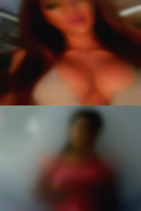 Brownsville naked personal woman ads.