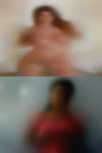 Hourly wives nude and QV available.