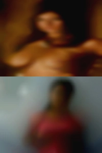 Naked pussy free fuck buddy.