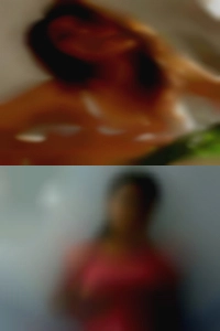Regular buddies nude women tubby seeking near me.