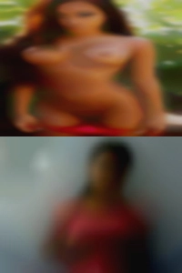 We are swinging naked girls couple.