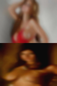 Asian of nude girls massage parlors!!!