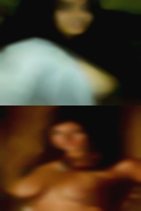 BBW nude IL sex woman ads.