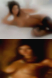 Fresno girl fuck girls showing their pussy buddy!
