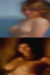 Girls in Dinuba older nude.