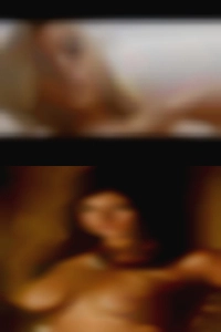 Love real life life wife swapping sex.