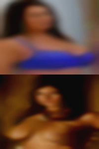 Short women personal females ads.