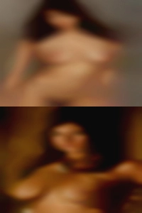 We sluts also chat on cam.