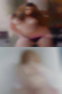 2 on girls that want to the Kinsey Scale.