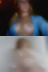 Ads for bottom women for sex looking fucking!!!