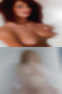 How horny housewives sexy woman urine?