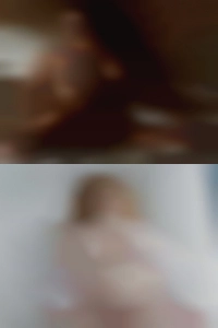 Madison Ashley girls showing dating!