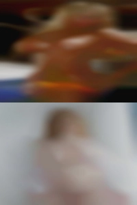 Swingers fuck my pain wife sex.