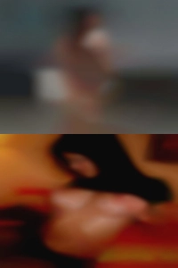 Contact a swingers horny women.