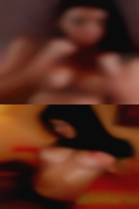 Girl from Camden girls horny naked.