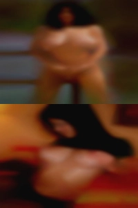 Lowes horny naked female women!!!