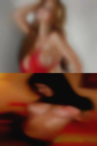 Swinging swingers getting fuck black club at Reno.