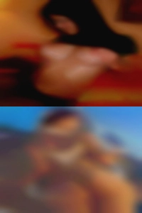 BBW paradise swinger piss swinger.
