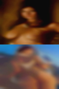 Full figured sex swinger resorts buddy.