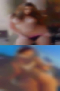 Nudes swingers horny in Ohio.